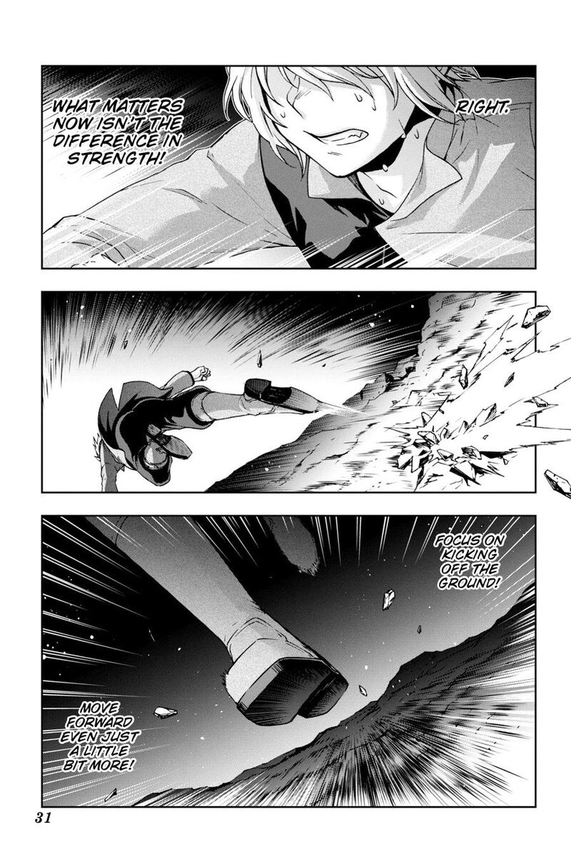 Dungeon Ni Deai O Motomeru No Wa Machigatte Iru Darou Ka 2 Chapter 42 Page 13