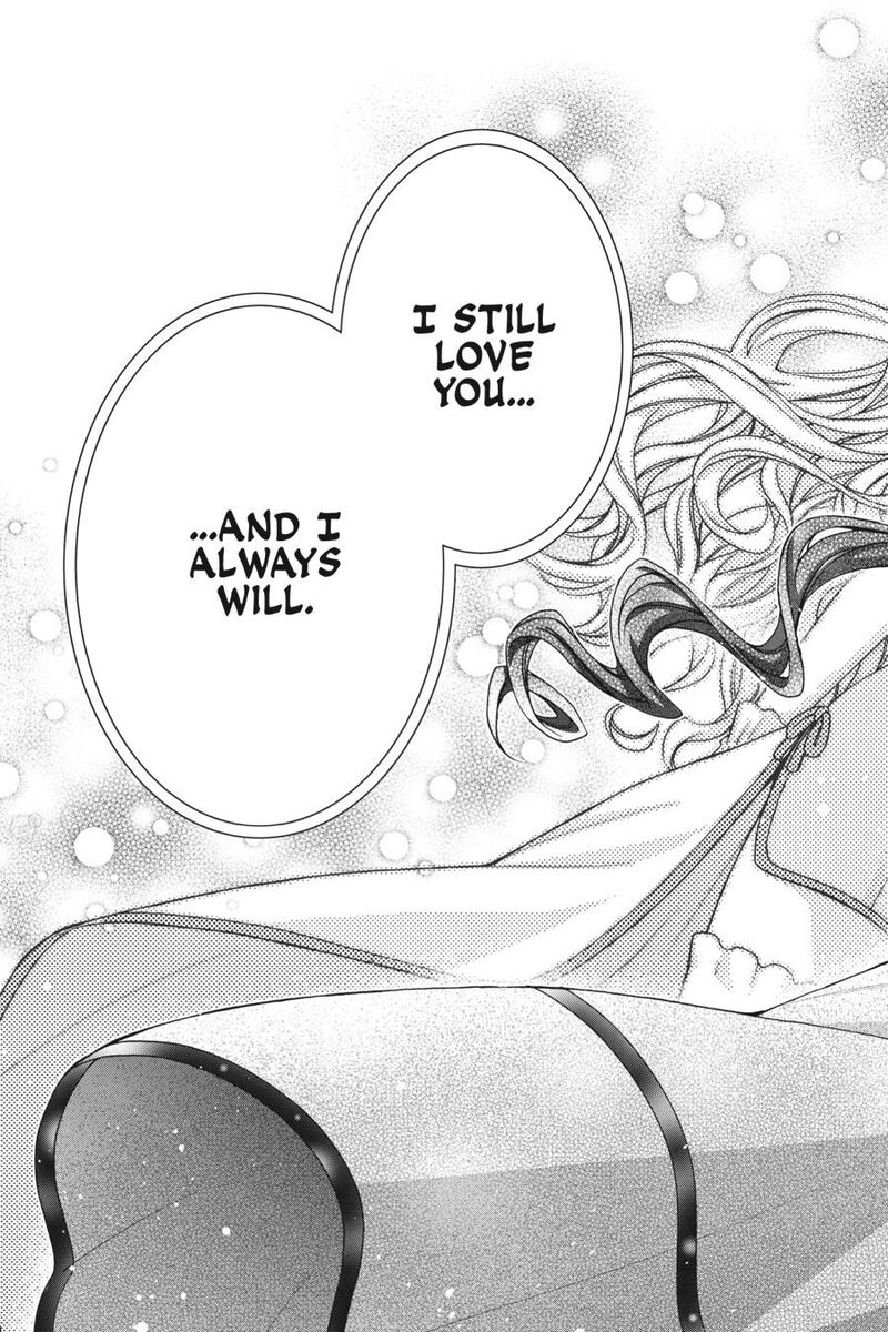 Dungeon Ni Deai O Motomeru No Wa Machigatte Iru Darou Ka 2 Chapter 49 Page 10