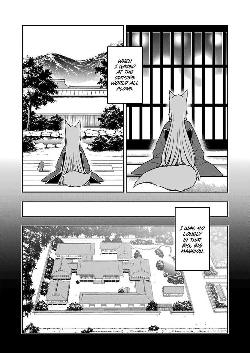 Dungeon Ni Deai O Motomeru No Wa Machigatte Iru Darou Ka 2 Chapter 8 Page 4