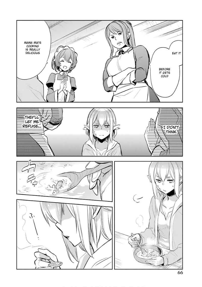 Dungeon Ni Deai Wo Motomeru No Wa Machigatte Iru Darou Ka Familia Chronicle Episode Ryu Chapter 11 Page 41