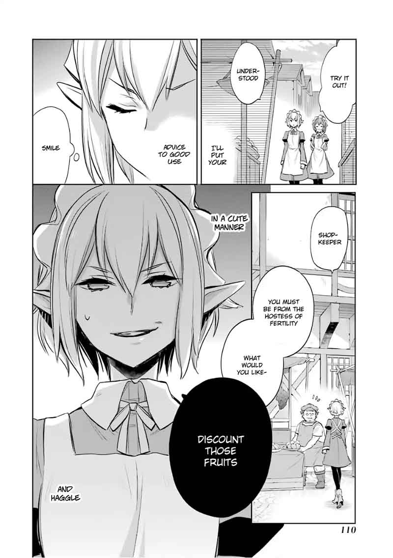 Dungeon Ni Deai Wo Motomeru No Wa Machigatte Iru Darou Ka Familia Chronicle Episode Ryu Chapter 12 Page 32