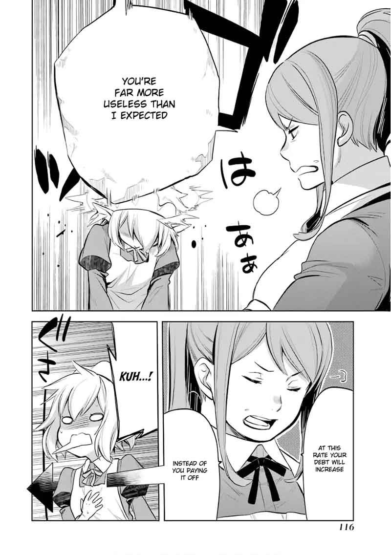 Dungeon Ni Deai Wo Motomeru No Wa Machigatte Iru Darou Ka Familia Chronicle Episode Ryu Chapter 12 Page 38