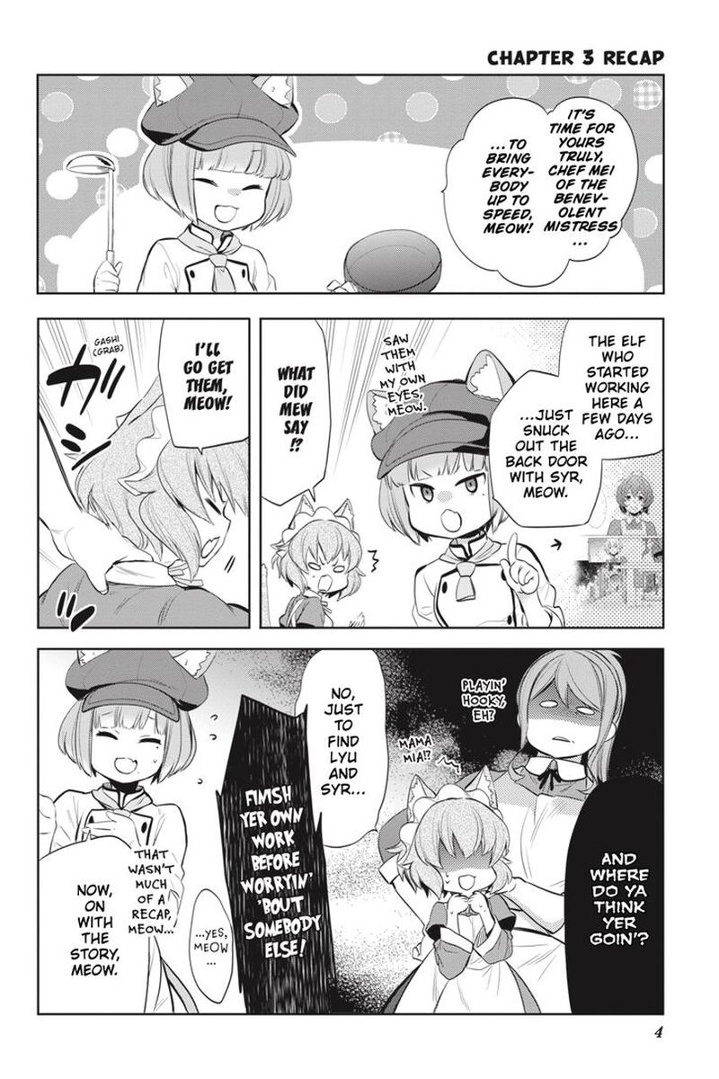 Dungeon Ni Deai Wo Motomeru No Wa Machigatte Iru Darou Ka Familia Chronicle Episode Ryu Chapter 14 Page 5