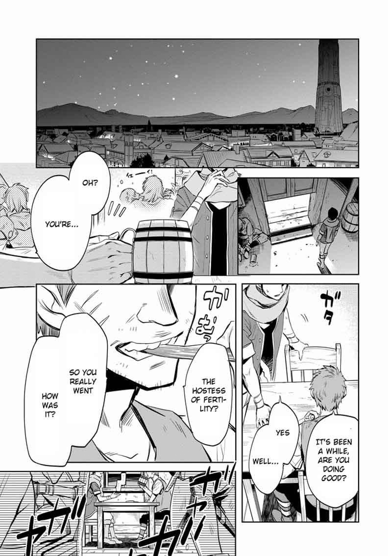 Dungeon Ni Deai Wo Motomeru No Wa Machigatte Iru Darou Ka Familia Chronicle Episode Ryu Chapter 9 Page 59