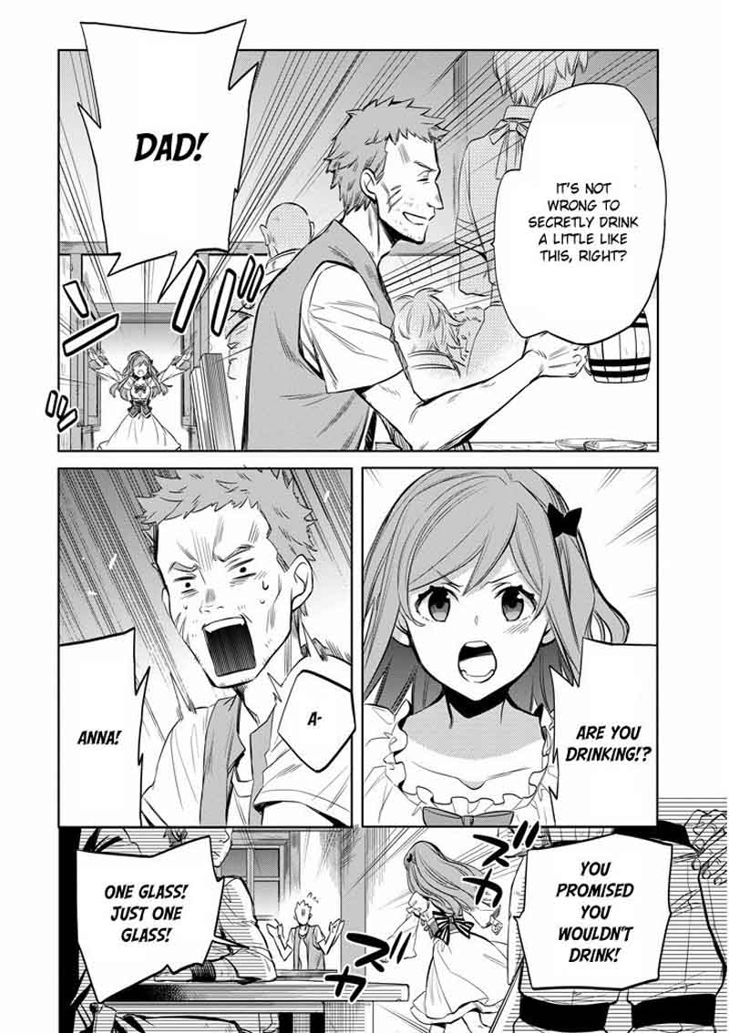 Dungeon Ni Deai Wo Motomeru No Wa Machigatte Iru Darou Ka Familia Chronicle Episode Ryu Chapter 9 Page 62