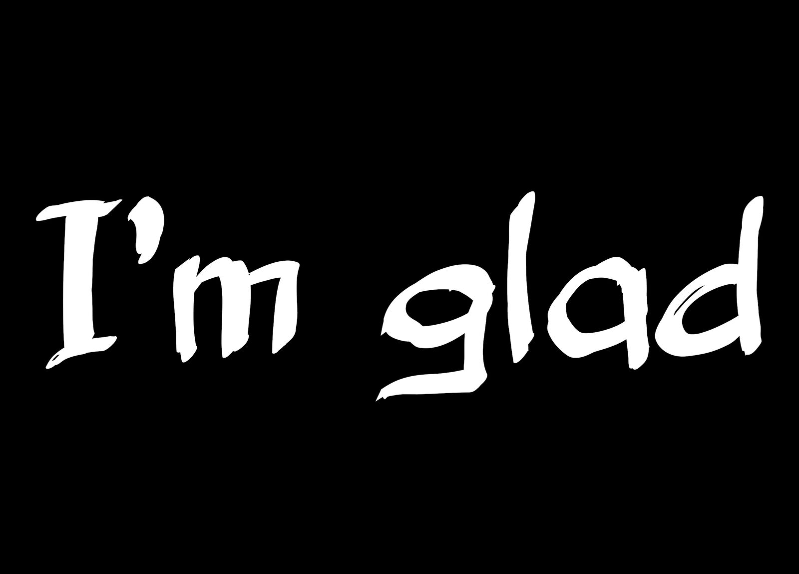 Dungeon Ni Deai Wo Motomeru No Wa Machigatte Iru Darou Ka Gaiden Sword Oratoria Chapter 119 Page 44