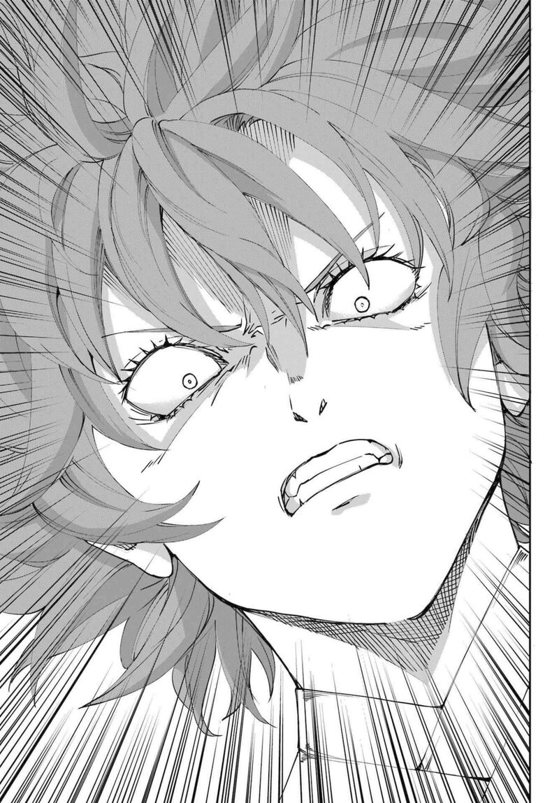 Dungeon Ni Deai Wo Motomeru No Wa Machigatte Iru Darou Ka Gaiden Sword Oratoria Chapter 120 Page 15