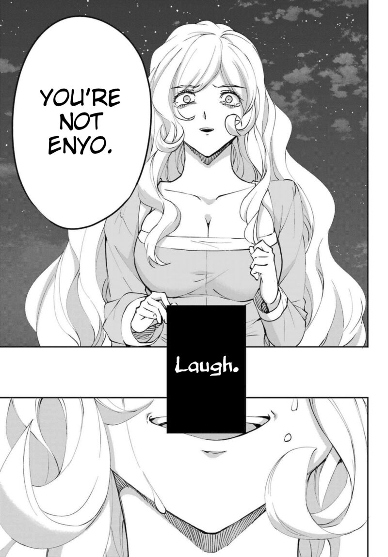 Dungeon Ni Deai Wo Motomeru No Wa Machigatte Iru Darou Ka Gaiden Sword Oratoria Chapter 121 Page 31