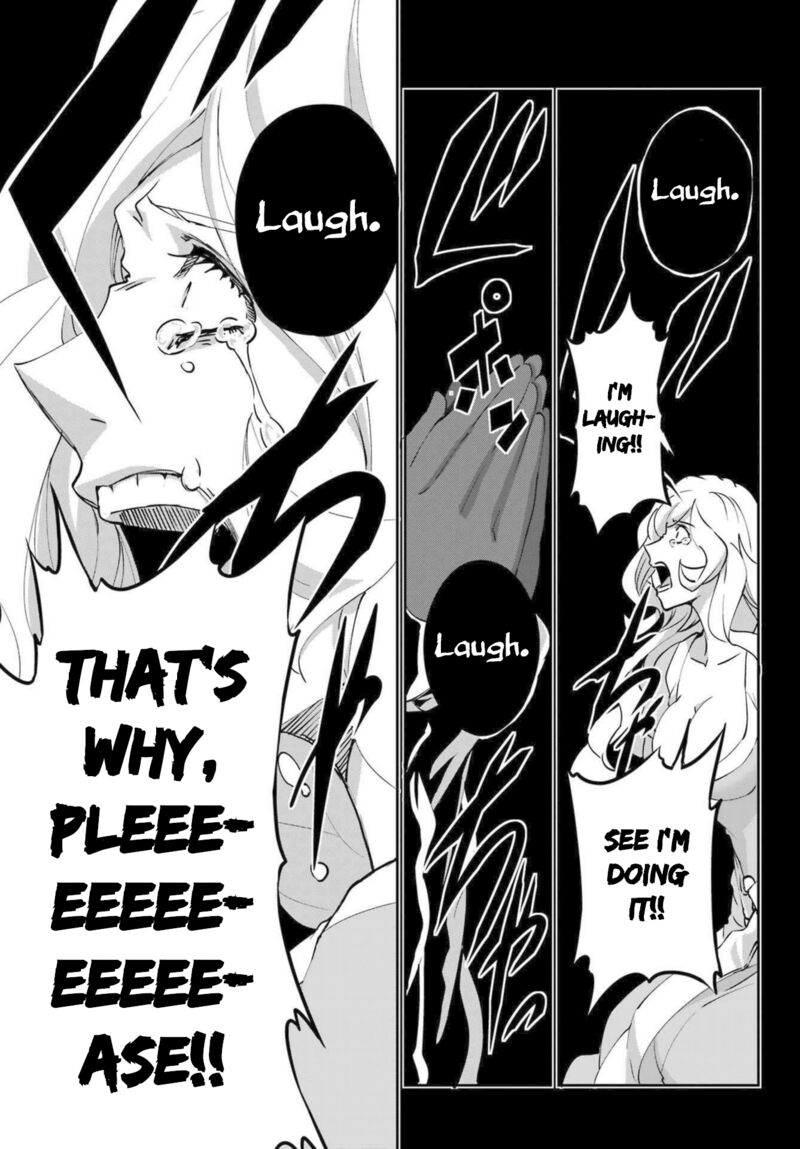 Dungeon Ni Deai Wo Motomeru No Wa Machigatte Iru Darou Ka Gaiden Sword Oratoria Chapter 121 Page 47