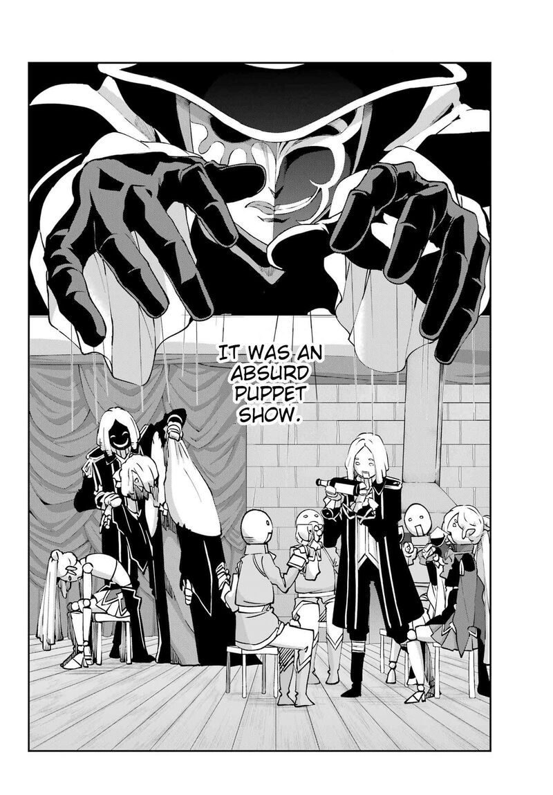 Dungeon Ni Deai Wo Motomeru No Wa Machigatte Iru Darou Ka Gaiden Sword Oratoria Chapter 123 Page 16