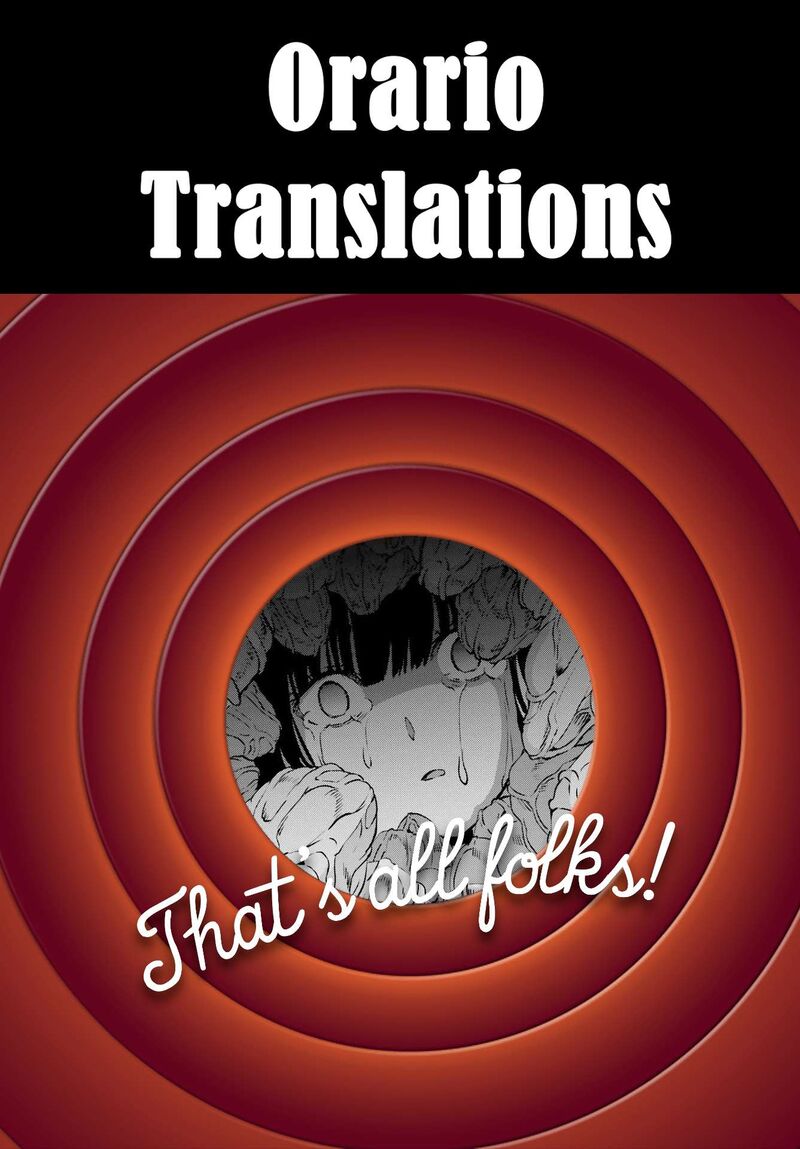 Dungeon Ni Deai Wo Motomeru No Wa Machigatte Iru Darou Ka Gaiden Sword Oratoria Chapter 123 Page 54