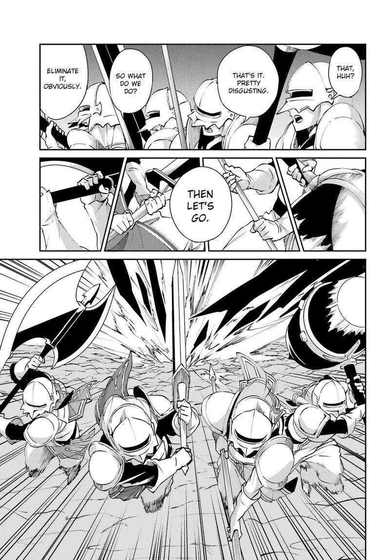 Dungeon Ni Deai Wo Motomeru No Wa Machigatte Iru Darou Ka Gaiden Sword Oratoria Chapter 129 Page 28