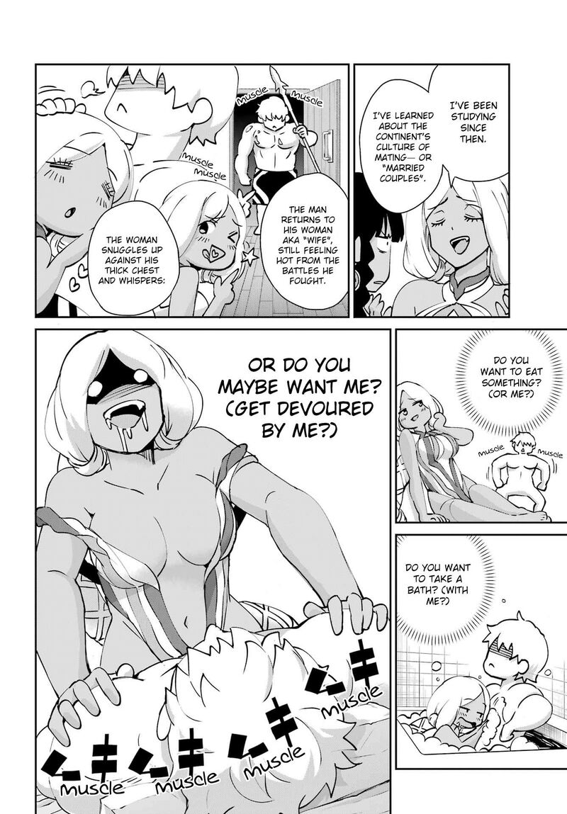 Dungeon Ni Deai Wo Motomeru No Wa Machigatte Iru Darou Ka Gaiden Sword Oratoria Chapter 129 Page 35