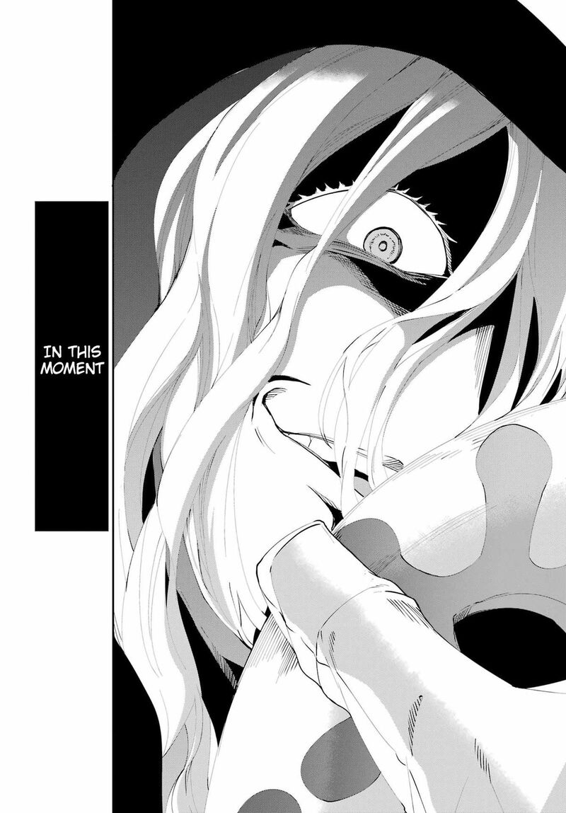 Dungeon Ni Deai Wo Motomeru No Wa Machigatte Iru Darou Ka Gaiden Sword Oratoria Chapter 133 Page 21