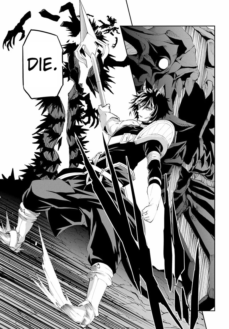 Dungeon Ni Deai Wo Motomeru No Wa Machigatte Iru Darou Ka Gaiden Sword Oratoria Chapter 136 Page 102