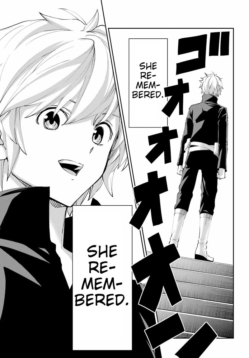 Dungeon Ni Deai Wo Motomeru No Wa Machigatte Iru Darou Ka Gaiden Sword Oratoria Chapter 137 Page 17