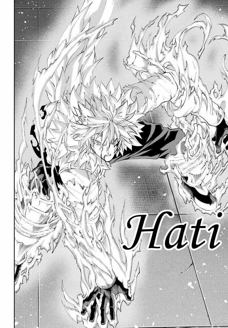 Dungeon Ni Deai Wo Motomeru No Wa Machigatte Iru Darou Ka Gaiden Sword Oratoria Chapter 138 Page 32