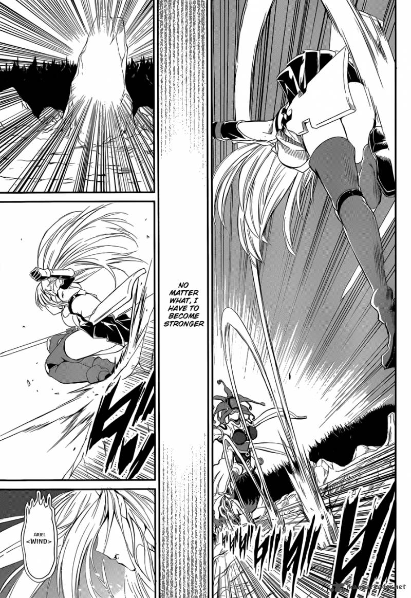 Dungeon Ni Deai Wo Motomeru No Wa Machigatte Iru Darou Ka Gaiden Sword Oratoria Chapter 3 Page 38