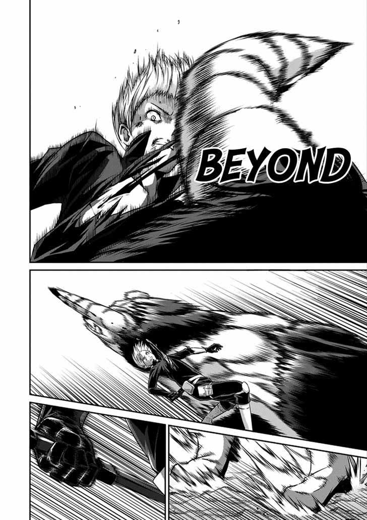 Dungeon Ni Deai Wo Motomeru No Wa Machigatte Iru Darou Ka Gaiden Sword Oratoria Chapter 35 Page 37