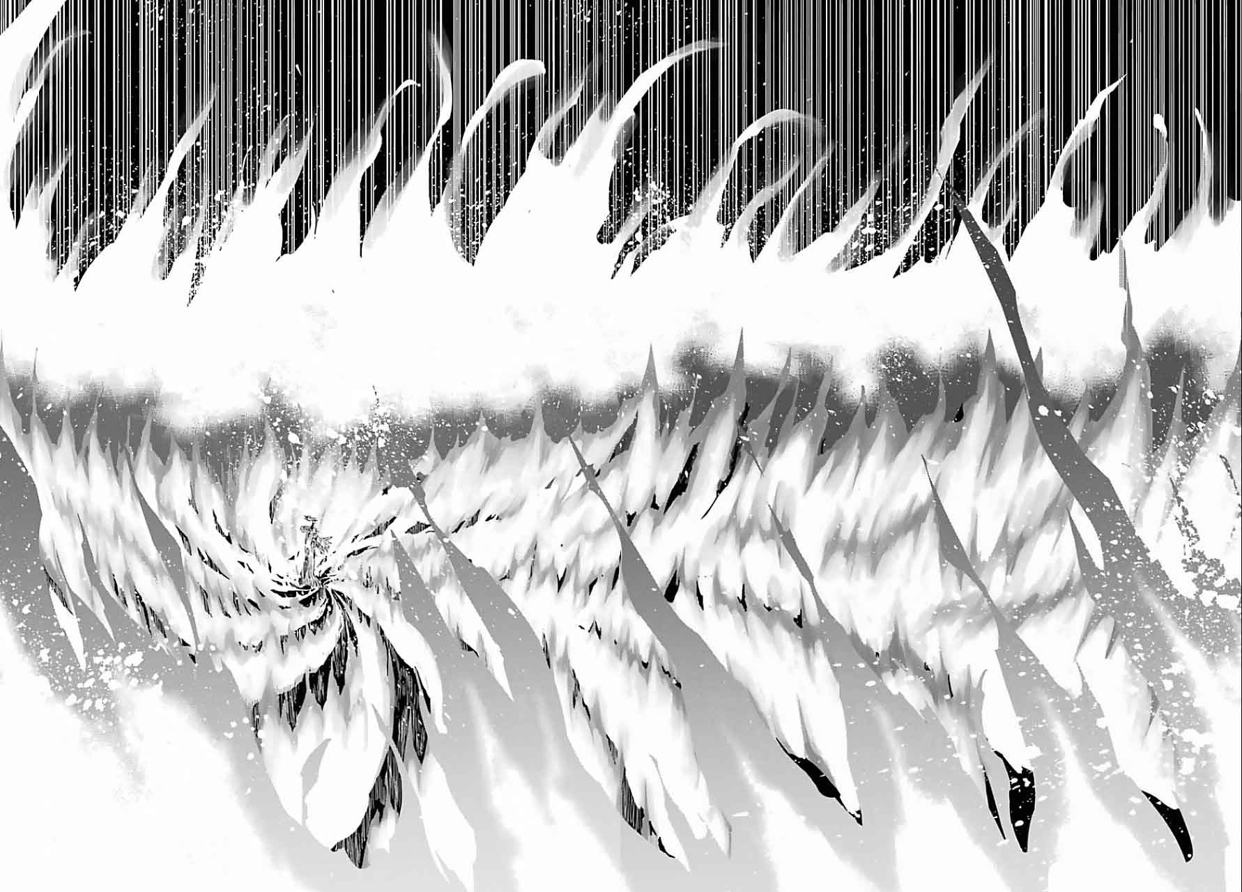 Dungeon Ni Deai Wo Motomeru No Wa Machigatte Iru Darou Ka Gaiden Sword Oratoria Chapter 39 Page 15