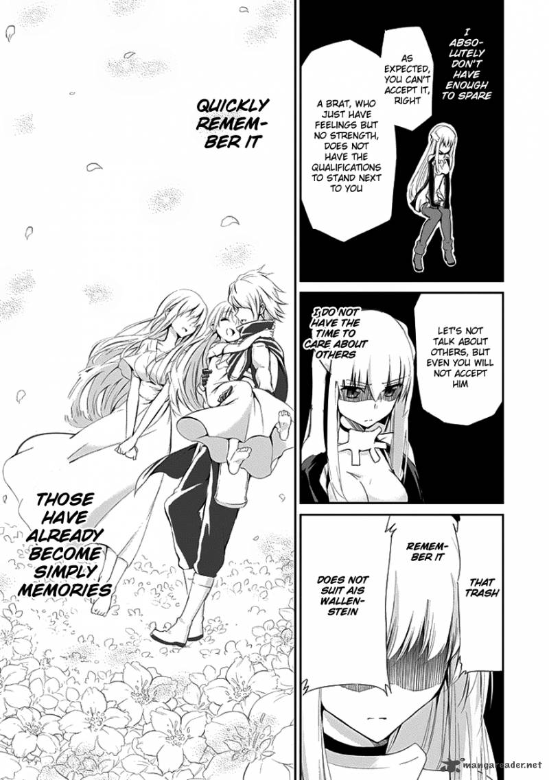 Dungeon Ni Deai Wo Motomeru No Wa Machigatte Iru Darou Ka Gaiden Sword Oratoria Chapter 5 Page 43