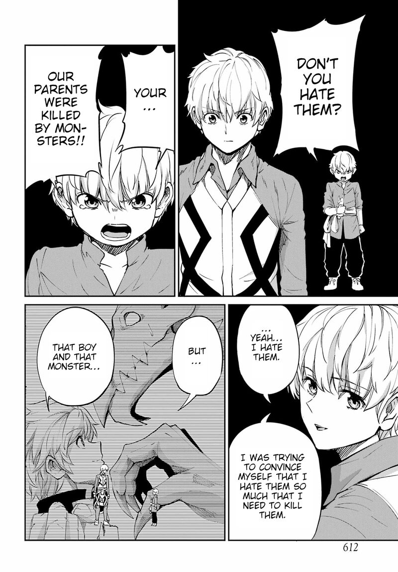 Dungeon Ni Deai Wo Motomeru No Wa Machigatte Iru Darou Ka Gaiden Sword Oratoria Chapter 95 Page 11