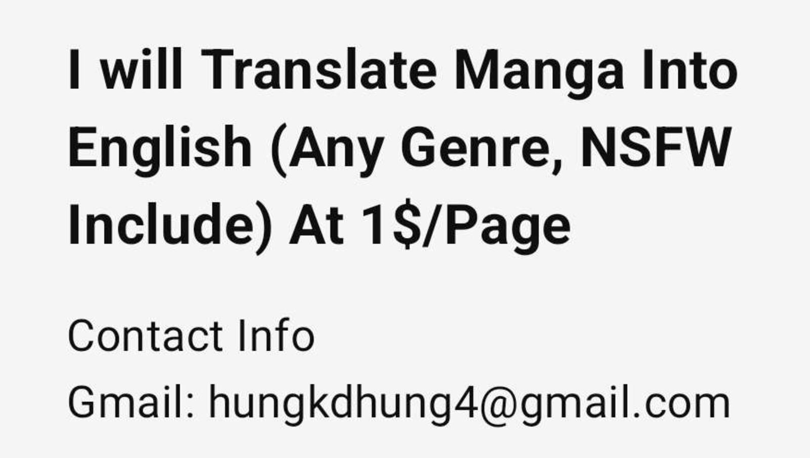Dungeon Ni Hisomu Yandere Na Kanojo Ni Ore Wa Nando Mo Korosareru Chapter 10 Page 1