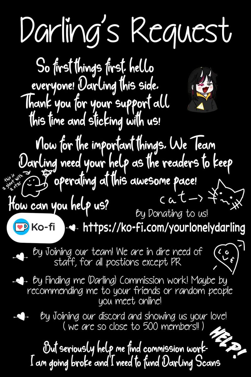 Dungeon Ni Hisomu Yandere Na Kanojo Ni Ore Wa Nando Mo Korosareru Chapter 19 Page 33