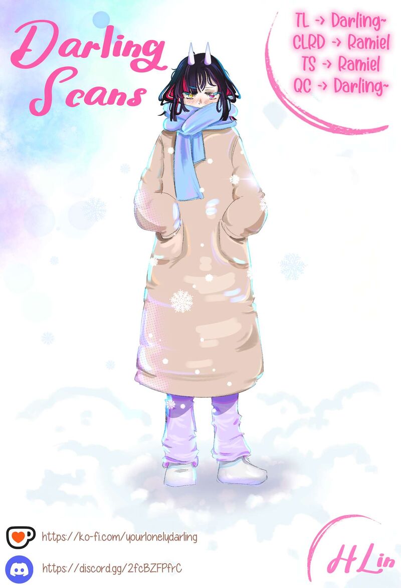 Dungeon Ni Hisomu Yandere Na Kanojo Ni Ore Wa Nando Mo Korosareru Chapter 22 Page 32