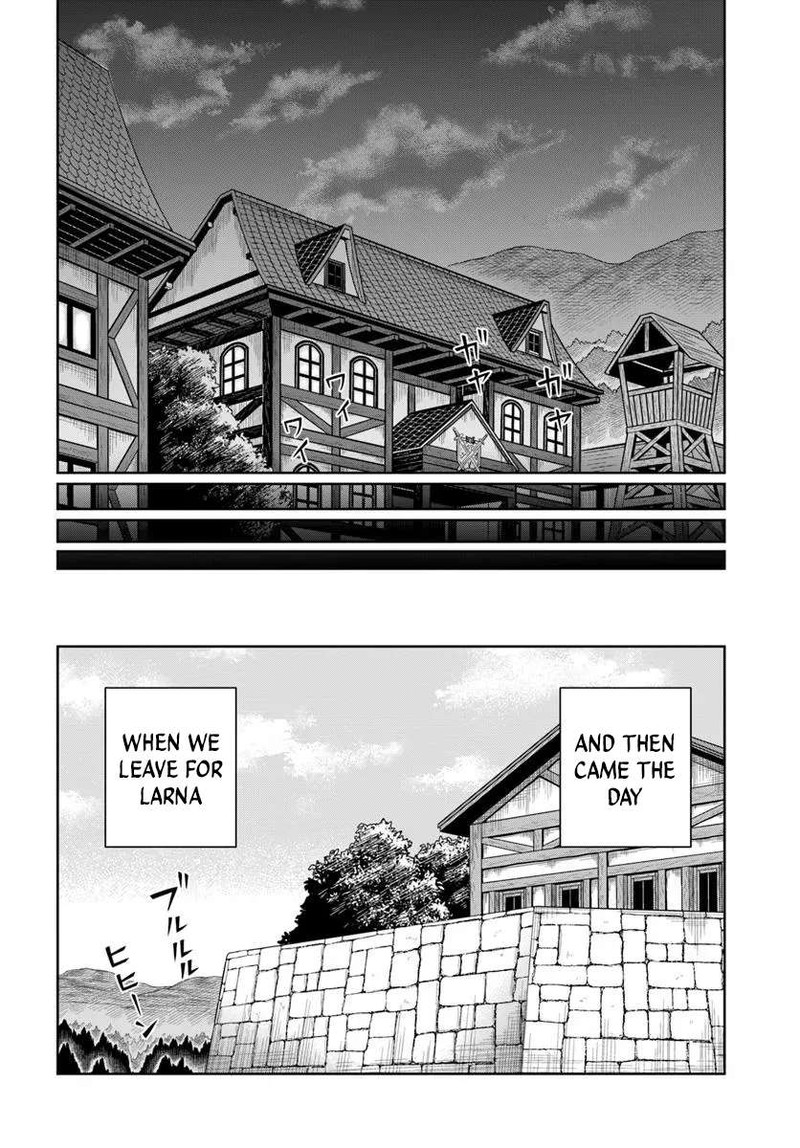 Dungeon Ni Hisomu Yandere Na Kanojo Ni Ore Wa Nando Mo Korosareru Chapter 31 Page 29