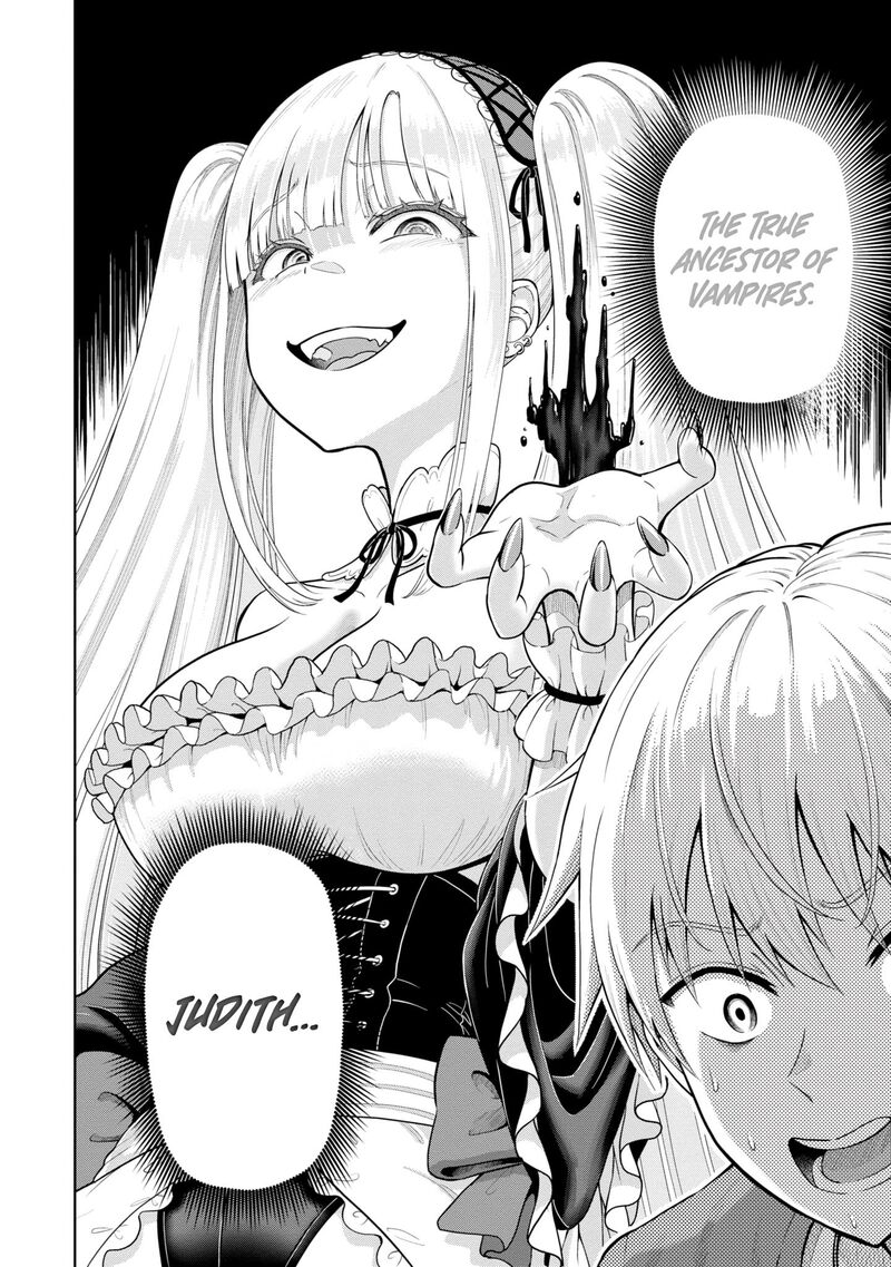 Dungeon Ni Hisomu Yandere Na Kanojo Ni Ore Wa Nando Mo Korosareru Chapter 7 Page 2