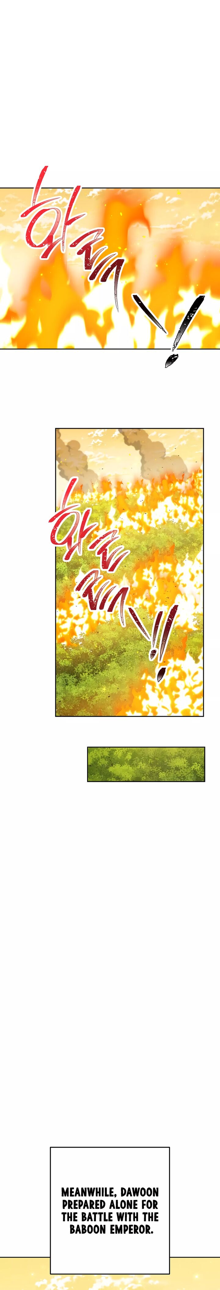 Dungeon Reset Chapter 233 Page 25