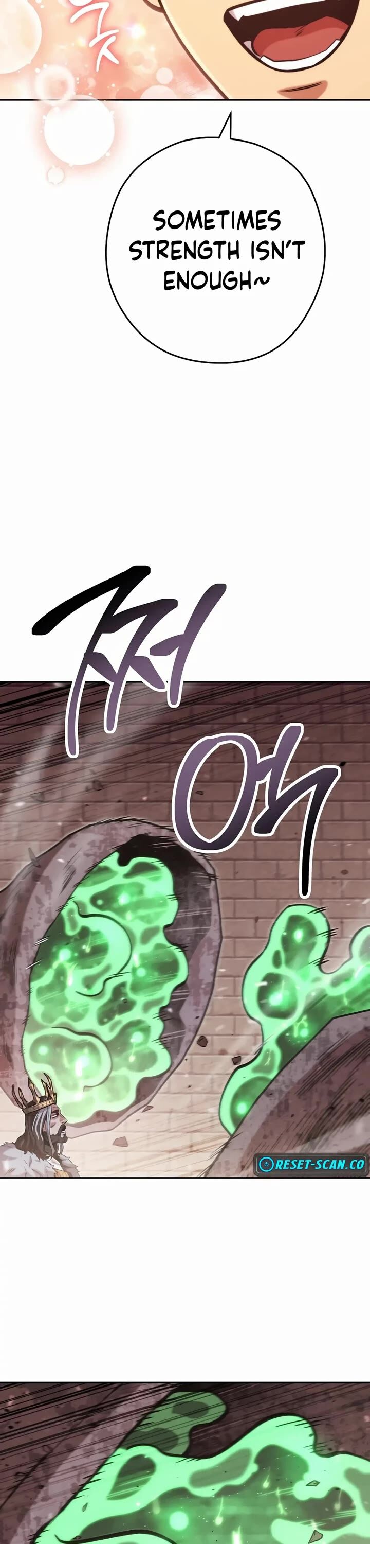 Dungeon Reset Chapter 242 Page 41