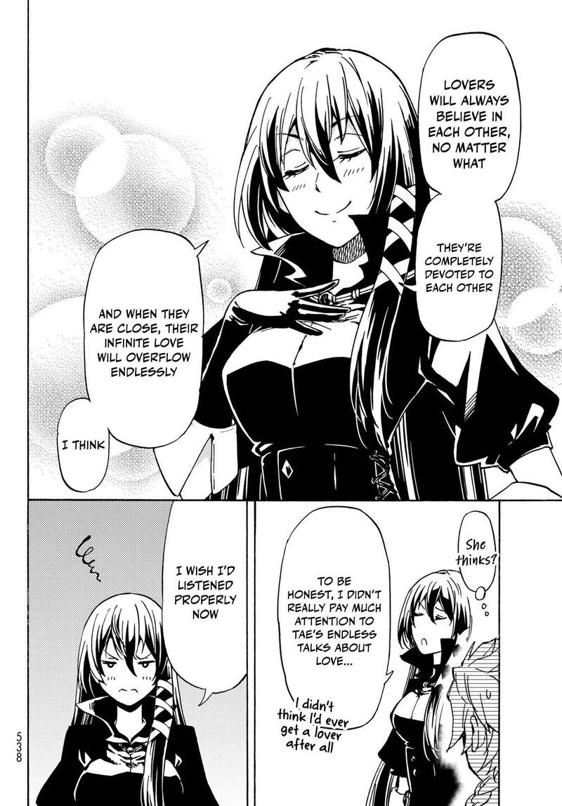 Dungeon Sherpa Meikyuu Michisaki Annainin Chapter 11 Page 28