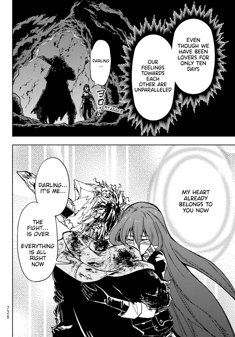 Dungeon Sherpa Meikyuu Michisaki Annainin Chapter 19 Page 37