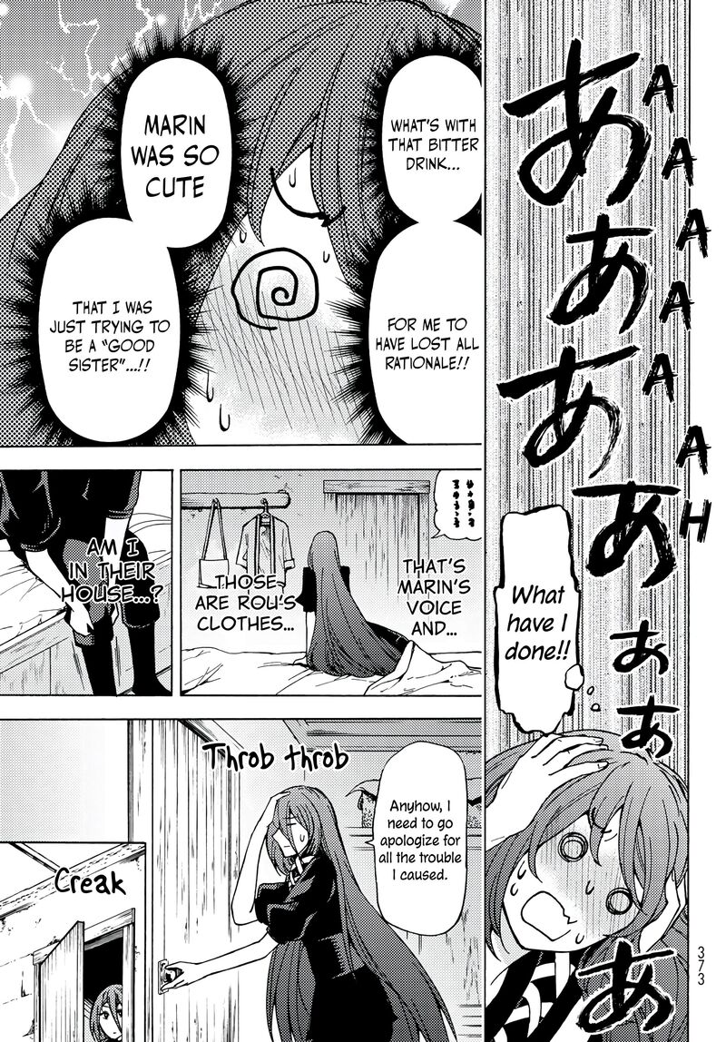 Dungeon Sherpa Meikyuu Michisaki Annainin Chapter 2 Page 18