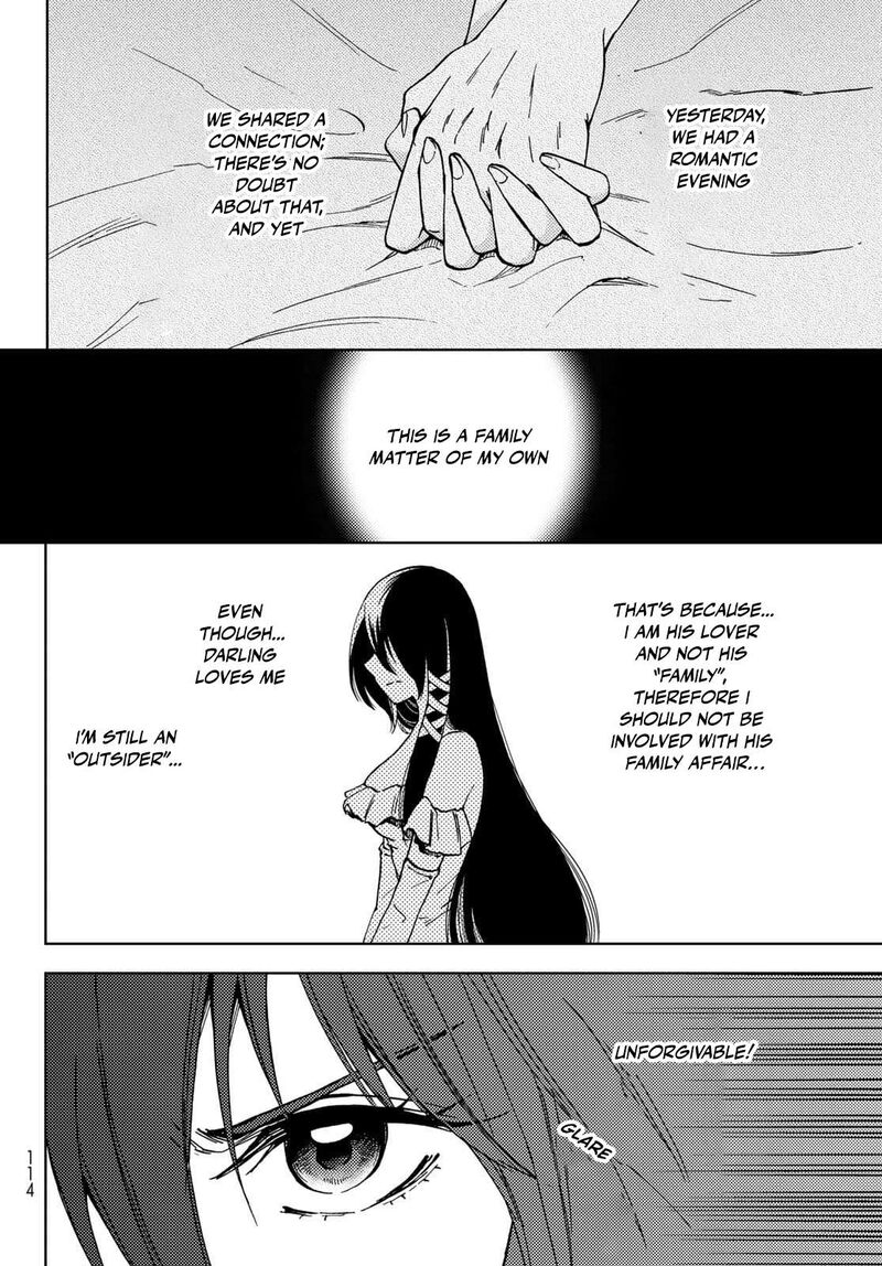 Dungeon Sherpa Meikyuu Michisaki Annainin Chapter 20 Page 42