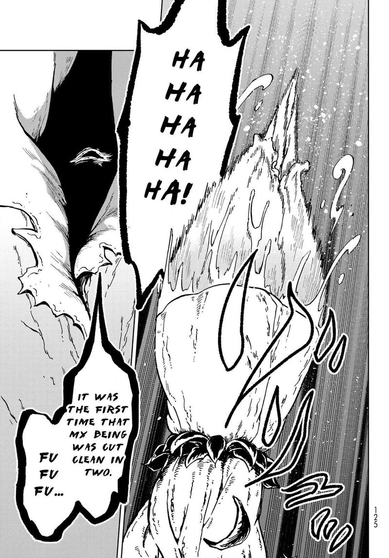Dungeon Sherpa Meikyuu Michisaki Annainin Chapter 27 Page 26