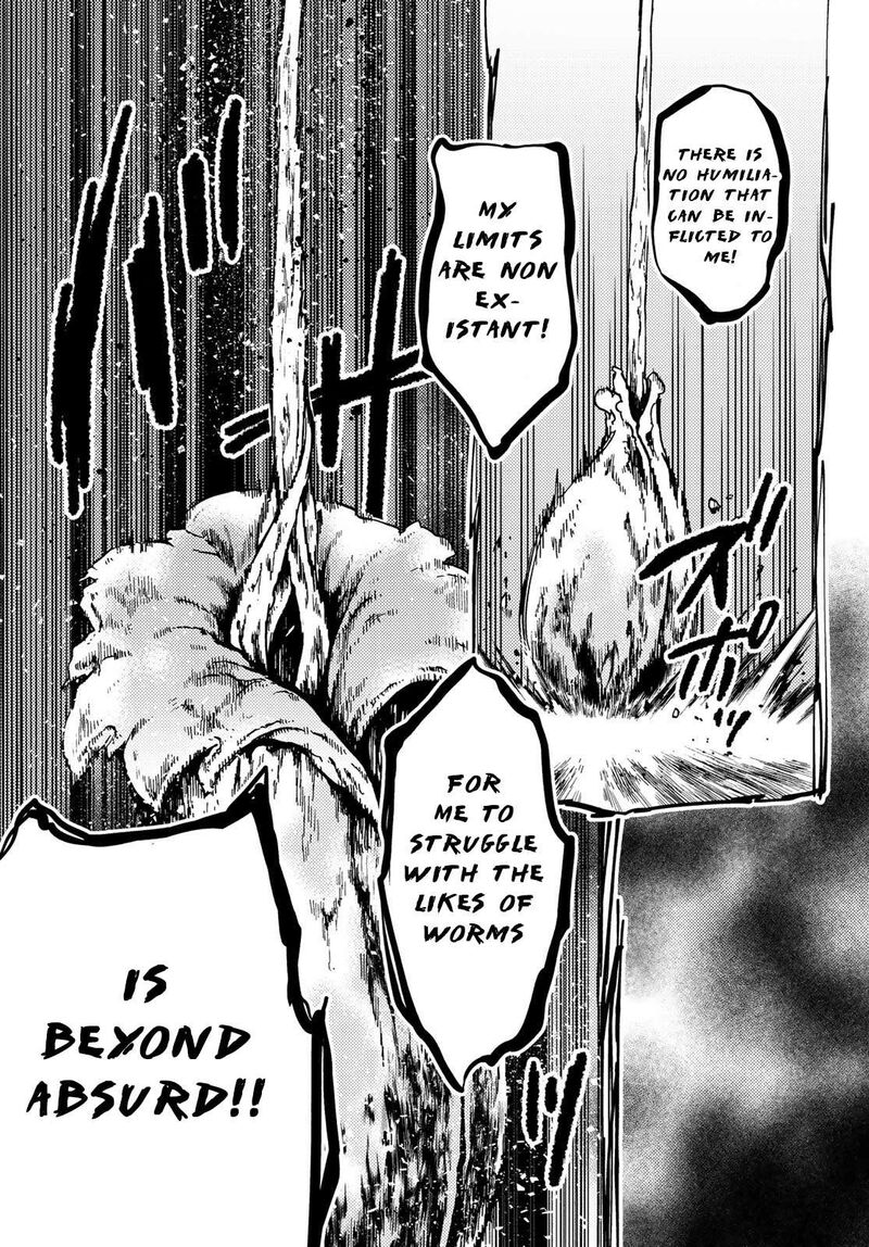 Dungeon Sherpa Meikyuu Michisaki Annainin Chapter 28 Page 12