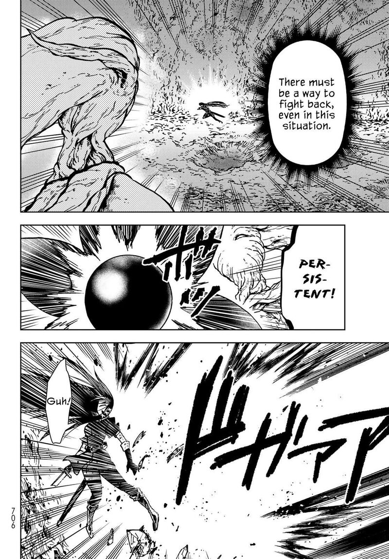 Dungeon Sherpa Meikyuu Michisaki Annainin Chapter 28 Page 29