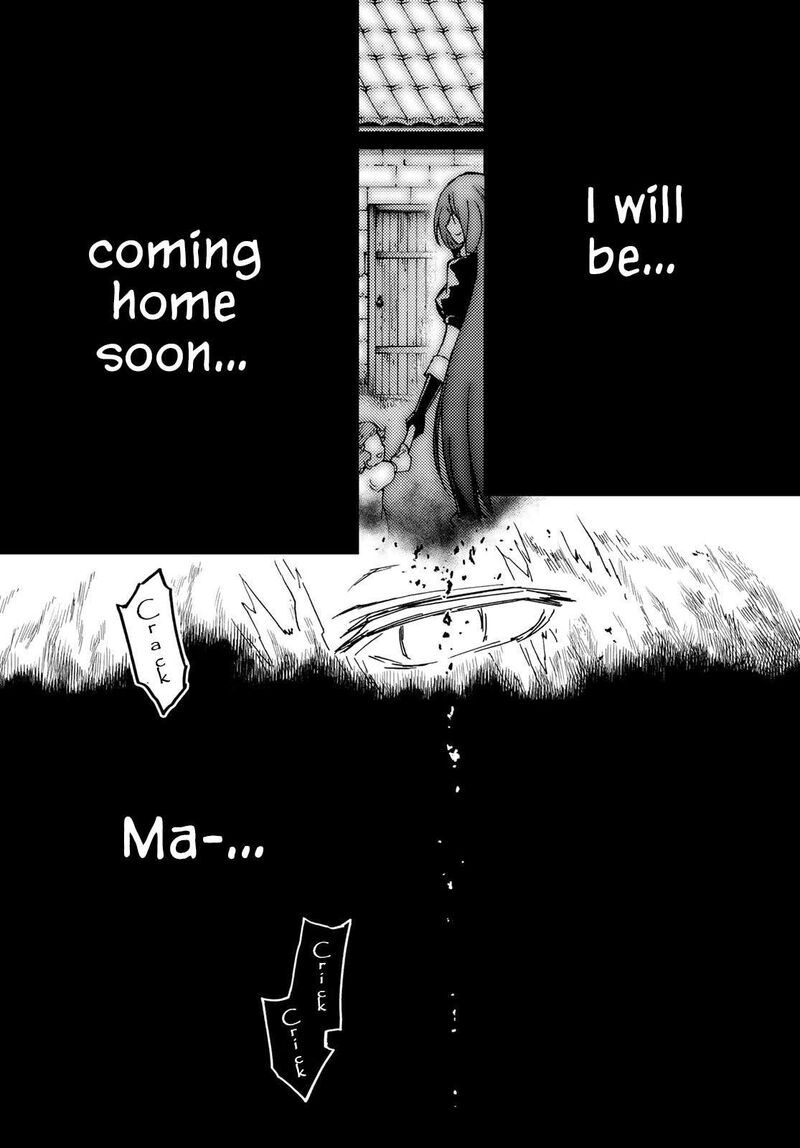 Dungeon Sherpa Meikyuu Michisaki Annainin Chapter 29 Page 21