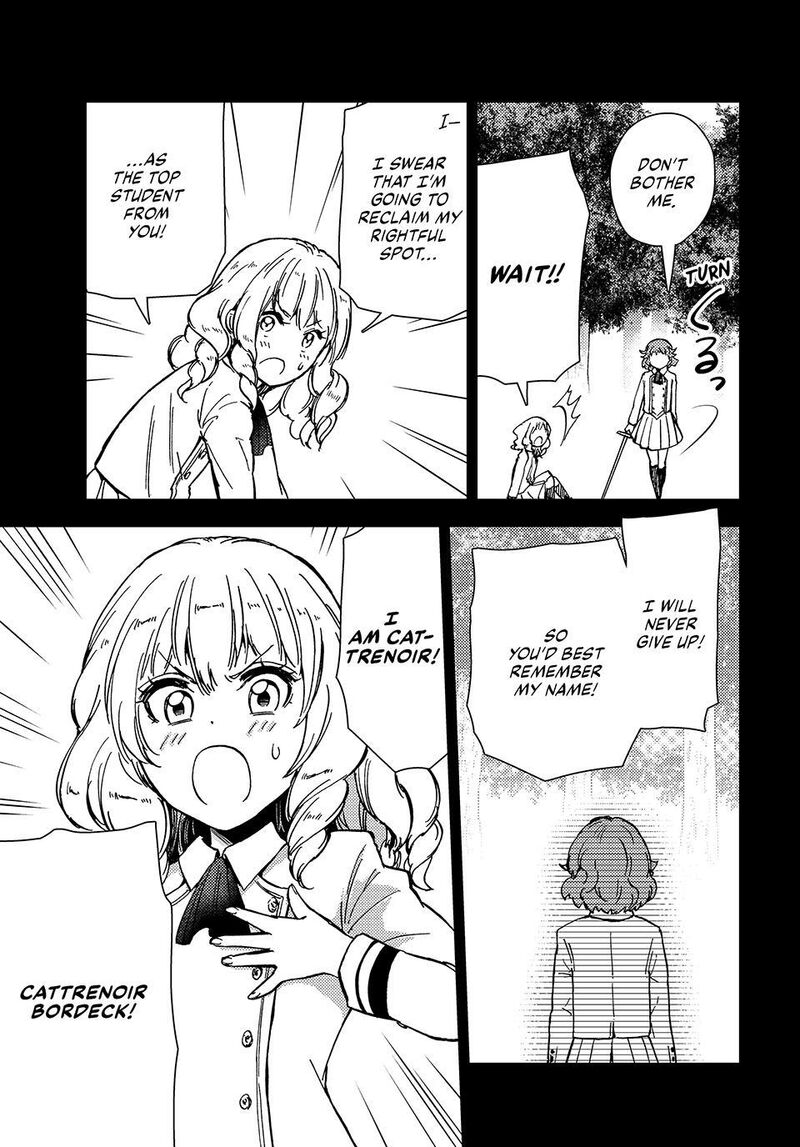 Dungeon Sherpa Meikyuu Michisaki Annainin Chapter 38 Page 13