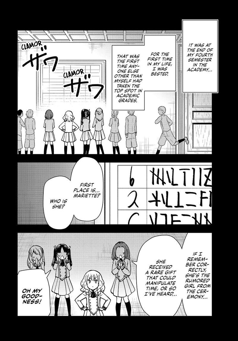 Dungeon Sherpa Meikyuu Michisaki Annainin Chapter 38 Page 2