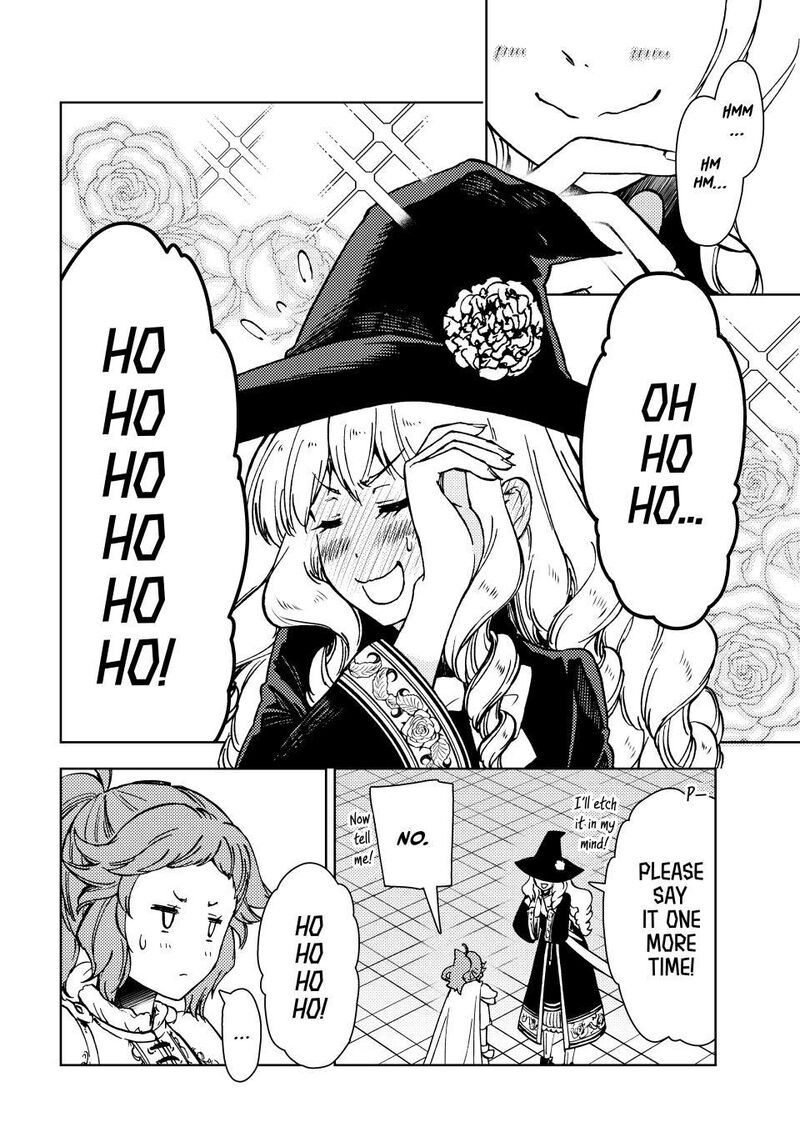 Dungeon Sherpa Meikyuu Michisaki Annainin Chapter 39 Page 38