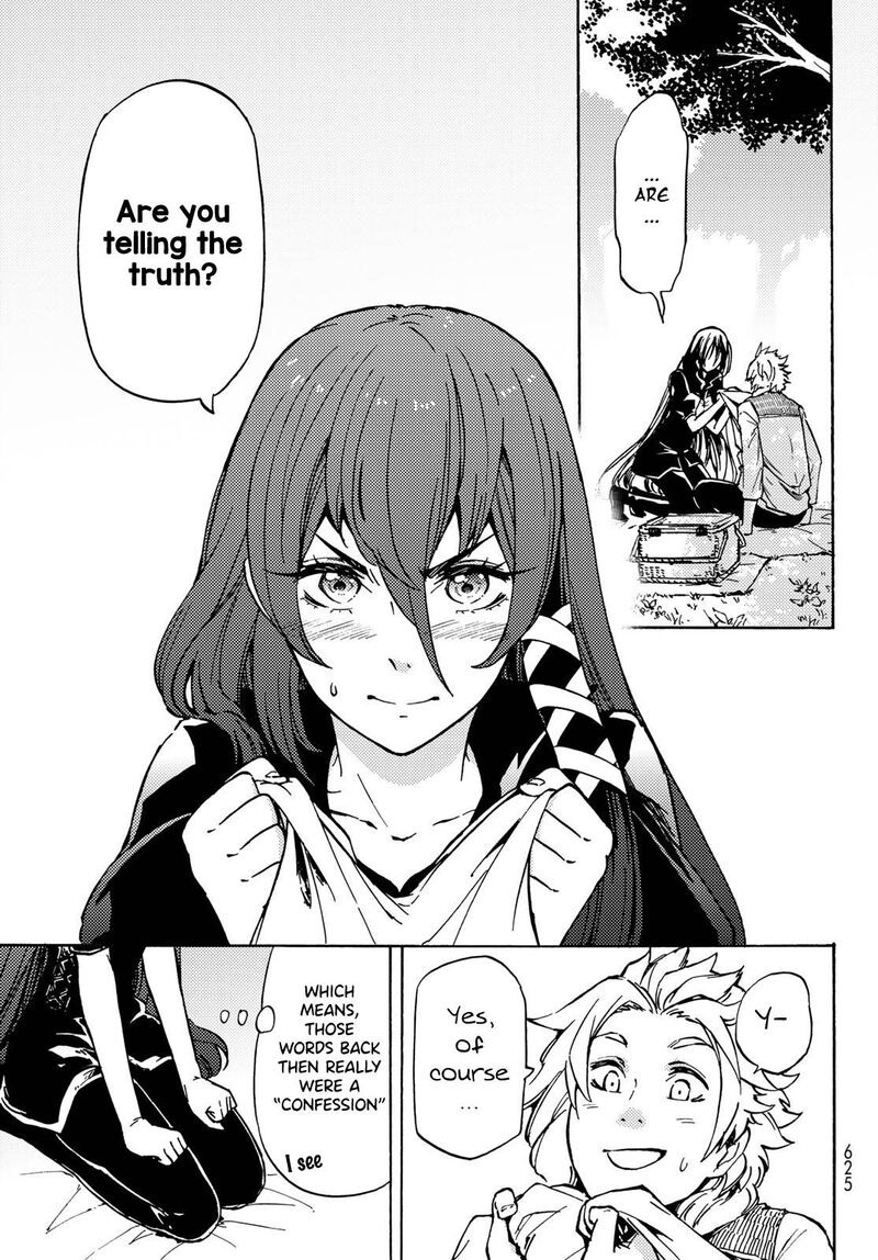Dungeon Sherpa Meikyuu Michisaki Annainin Chapter 9 Page 16
