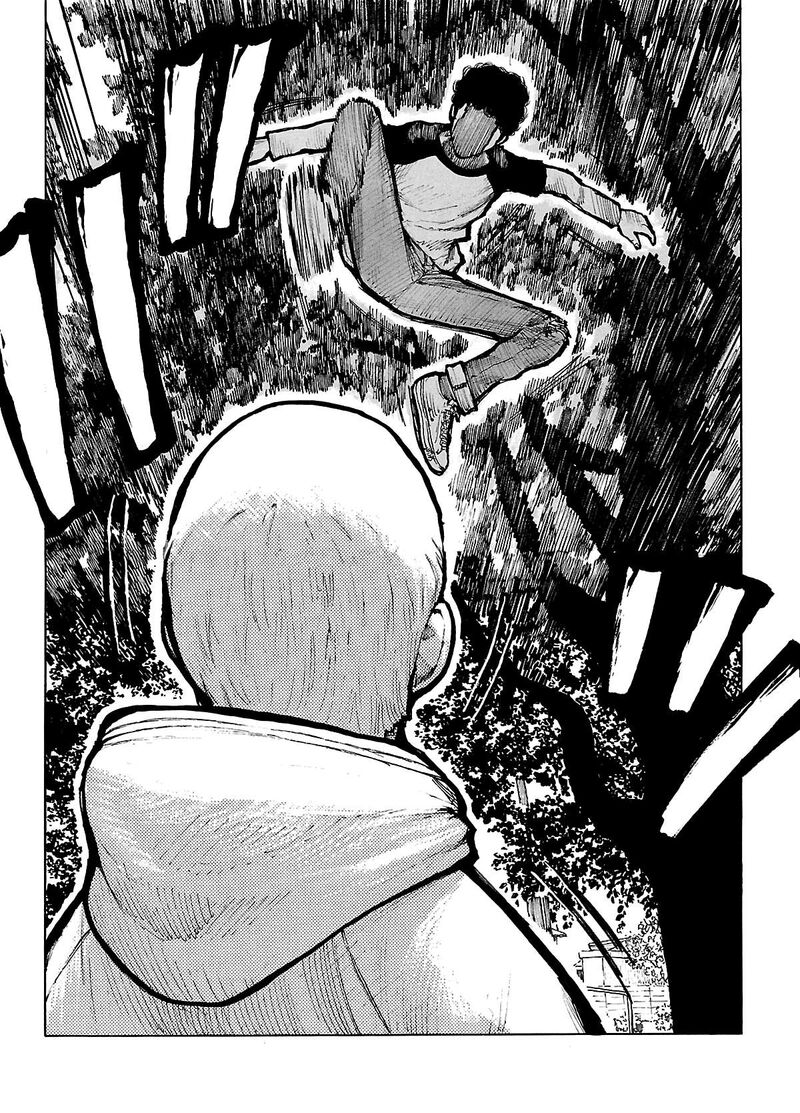 Dustland Chapter 1 Page 20