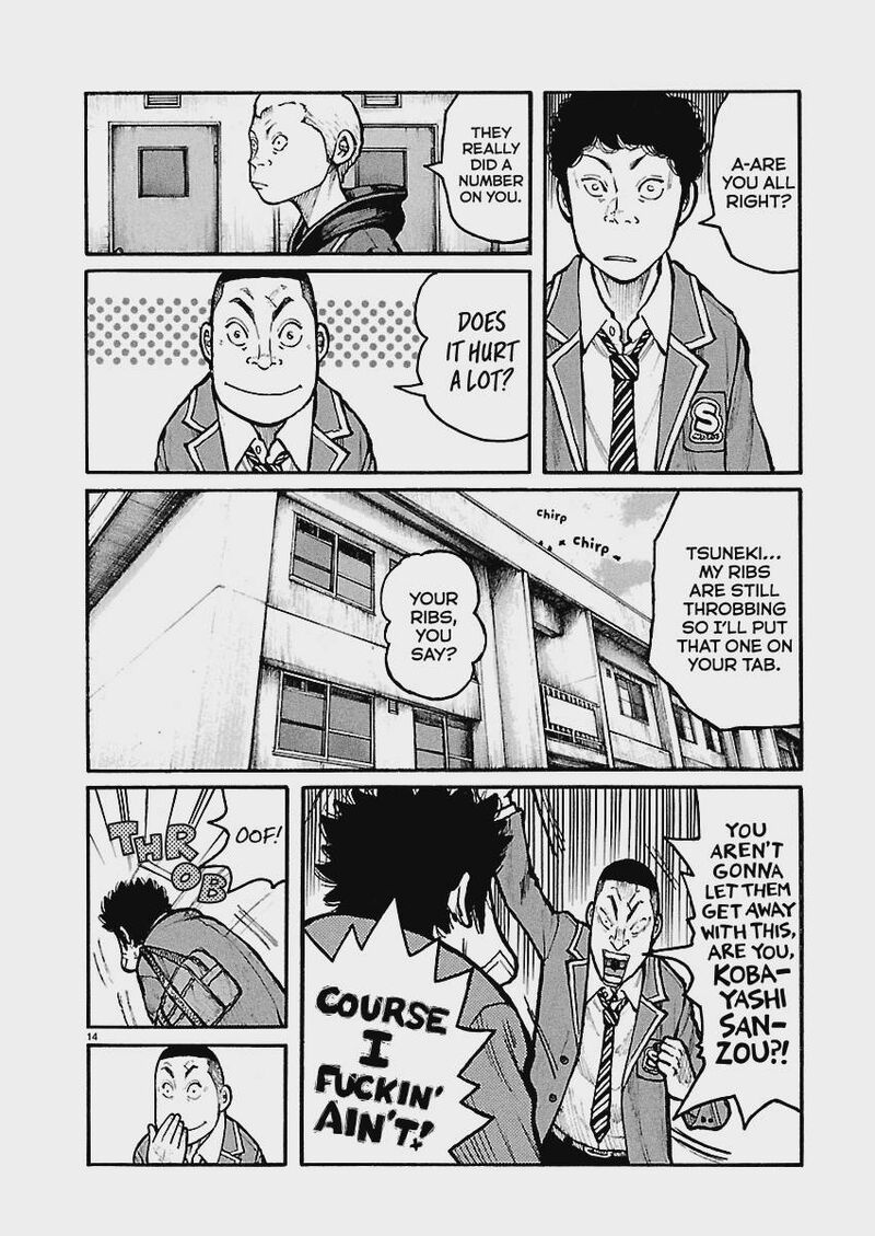 Dustland Chapter 10 Page 14