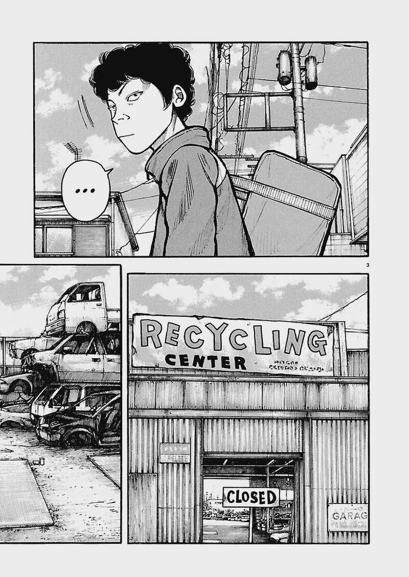 Dustland Chapter 10 Page 4