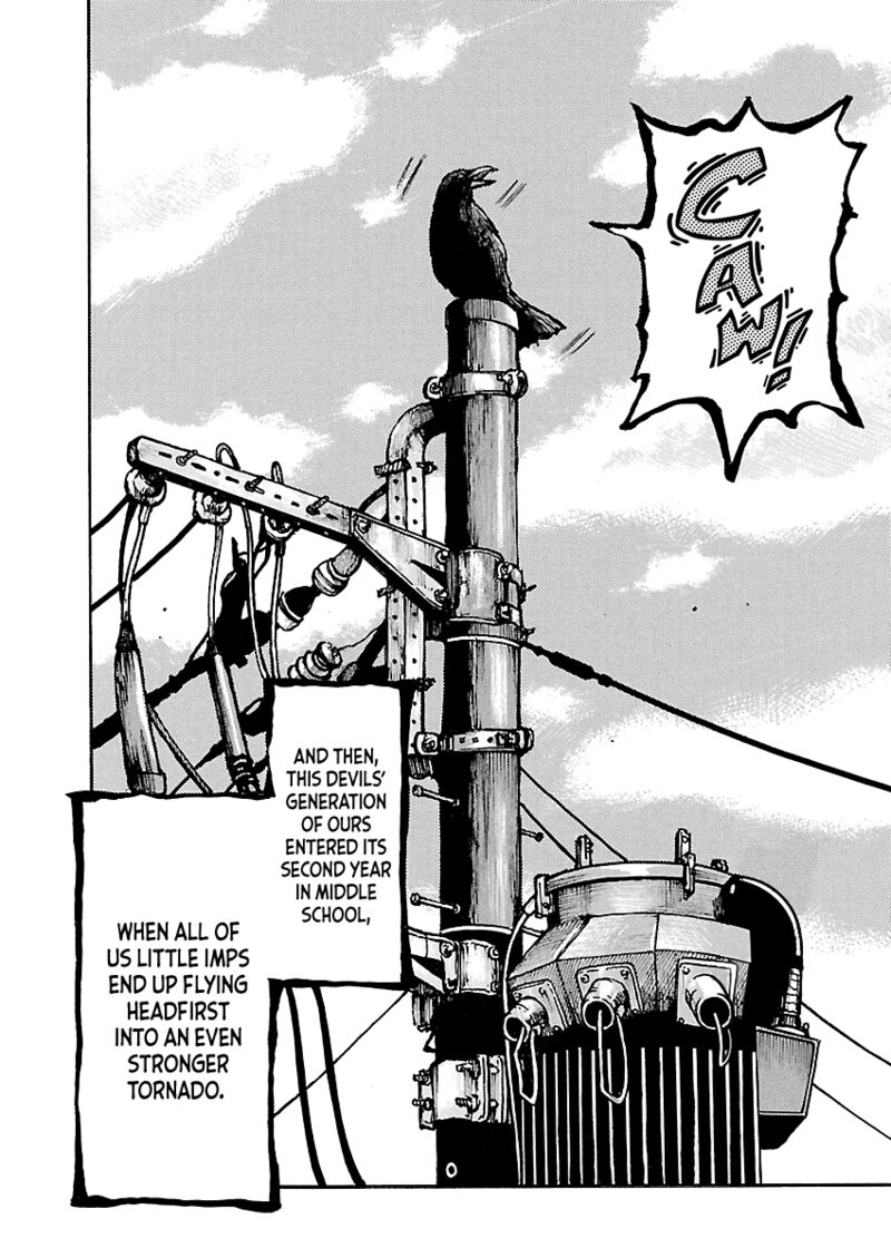 Dustland Chapter 12 Page 27