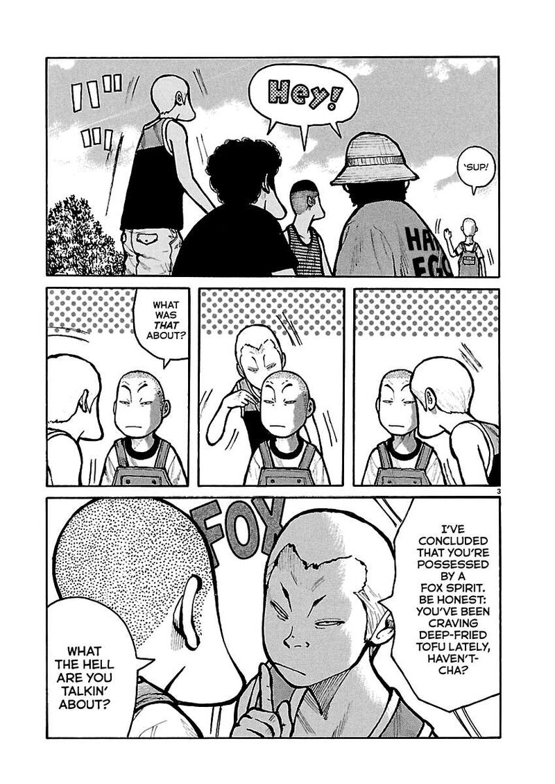 Dustland Chapter 4 Page 4